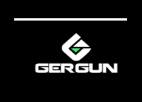 GERGUN