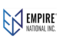 EMPIRE NATIONAL INC.