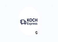 KOCH Express