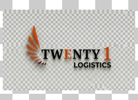 TWENTY 1 LOGISTICS