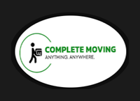 COMPLETE MOVING