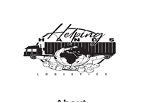 Helping HANDS