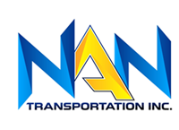 NAN