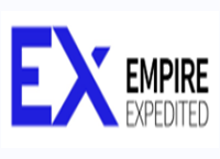 EX EMPIRE EXPEDITED